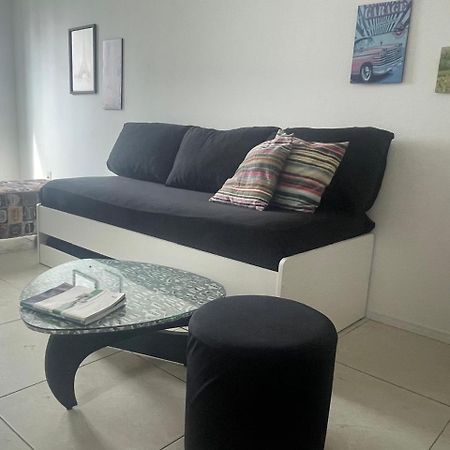 Studio Golden Breeze Boa Viagem Recife Exterior foto