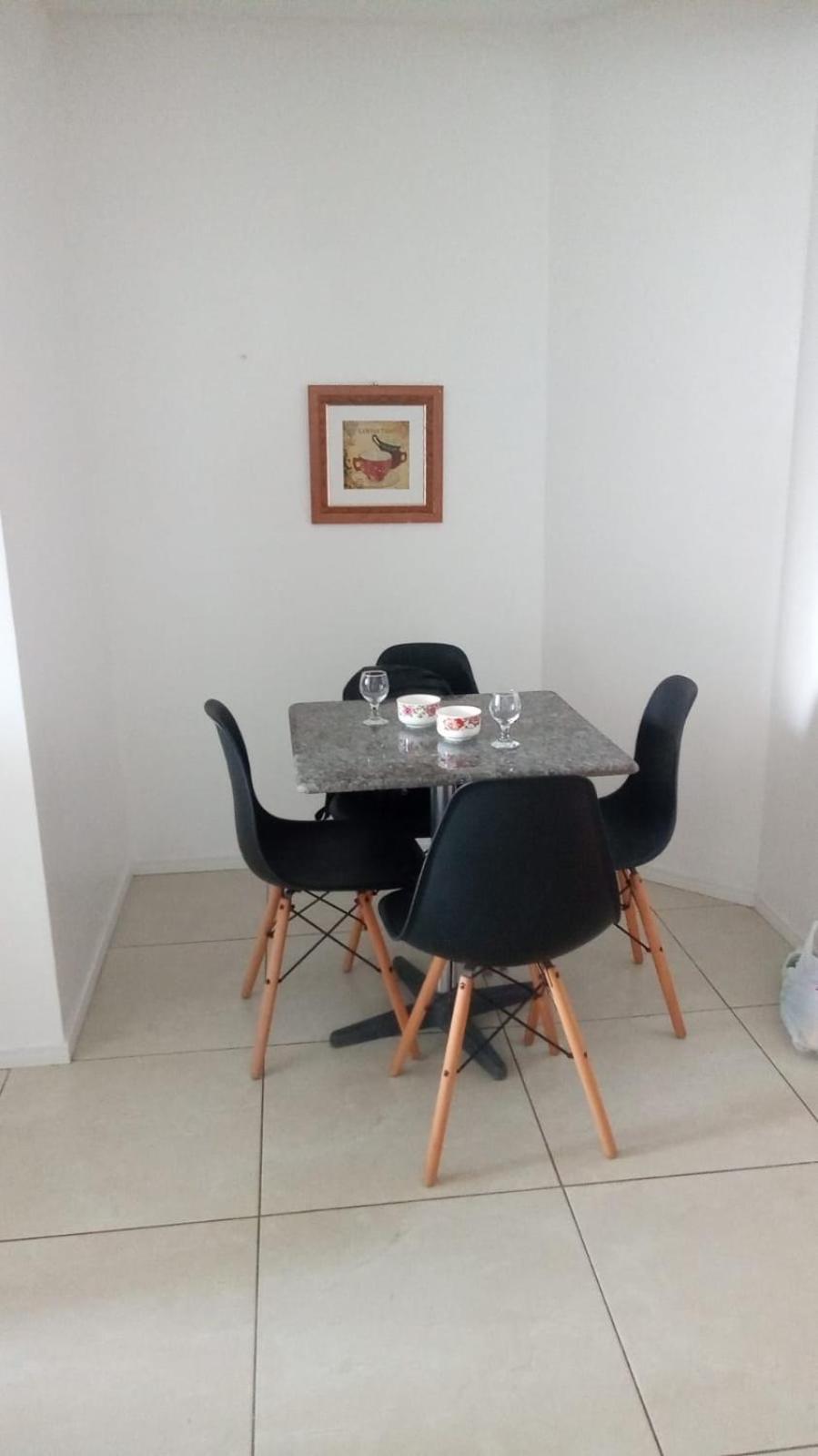 Studio Golden Breeze Boa Viagem Recife Exterior foto